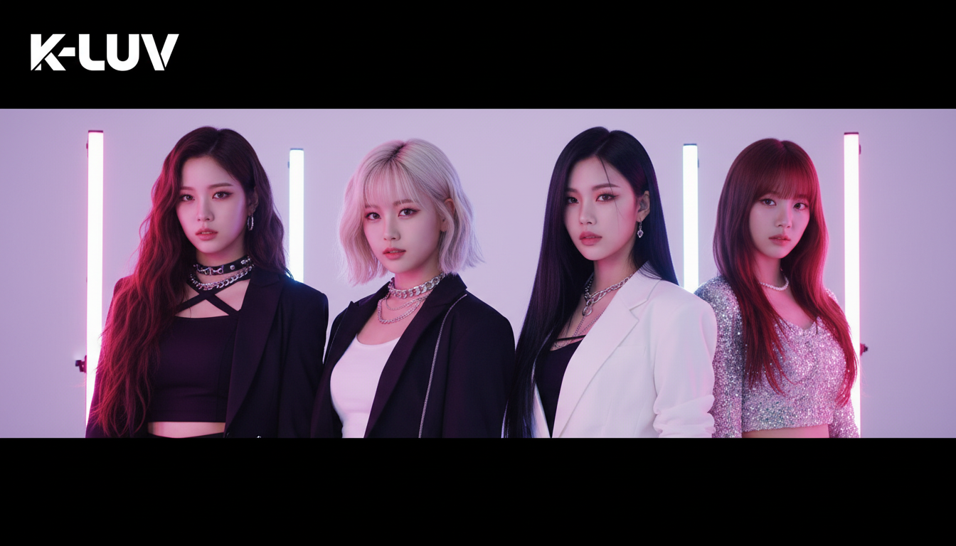 K-LUV photo 1 — original file 0511f0e2-ab19-4070-9734-3eaf5ca592de