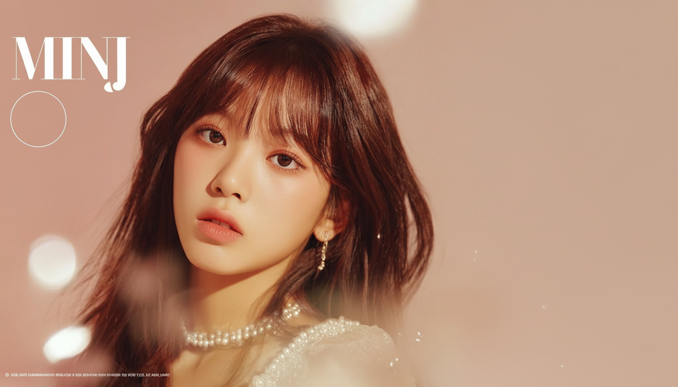 K-LUV photo 2 — original file b2c0a087-5f67-4c86-98a6-f13cc30f8803