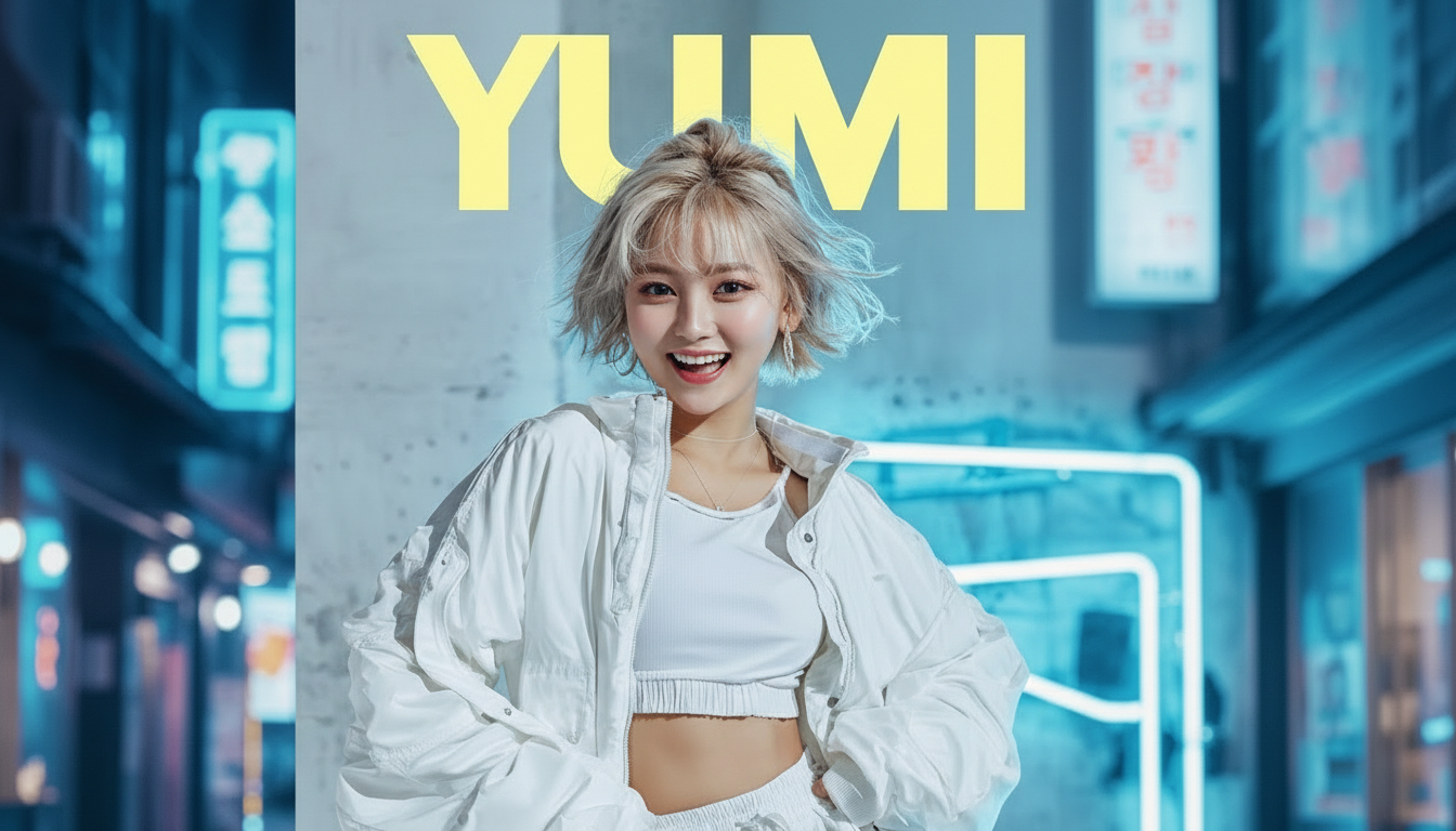K-LUV photo 3 — original file 03f59137-92fd-4cb1-851c-b3e223f6b5cf