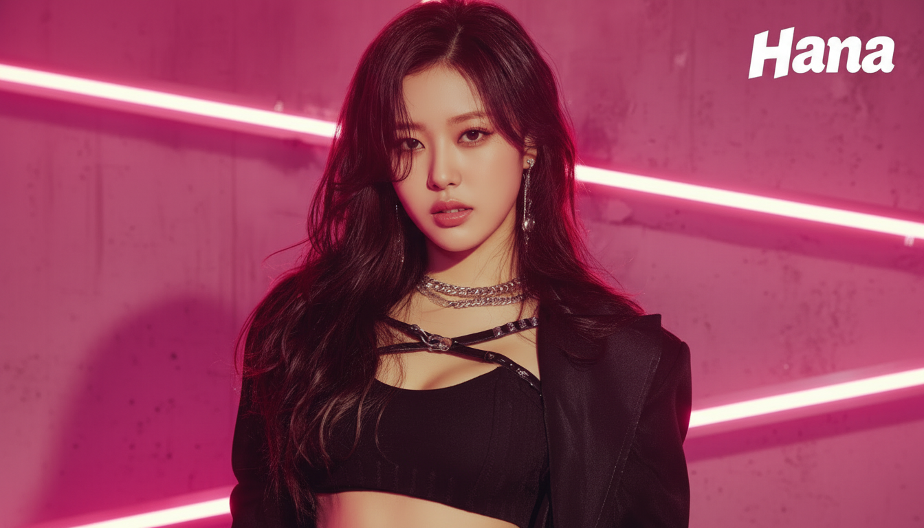 K-LUV photo 4 — original file c44c6da3-9b62-4741-be70-415d56b9a762