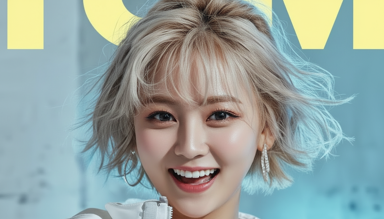 K-LUV photo 5 — original file 5ff5d41c-ee8a-4390-85ba-3d9b83a93084