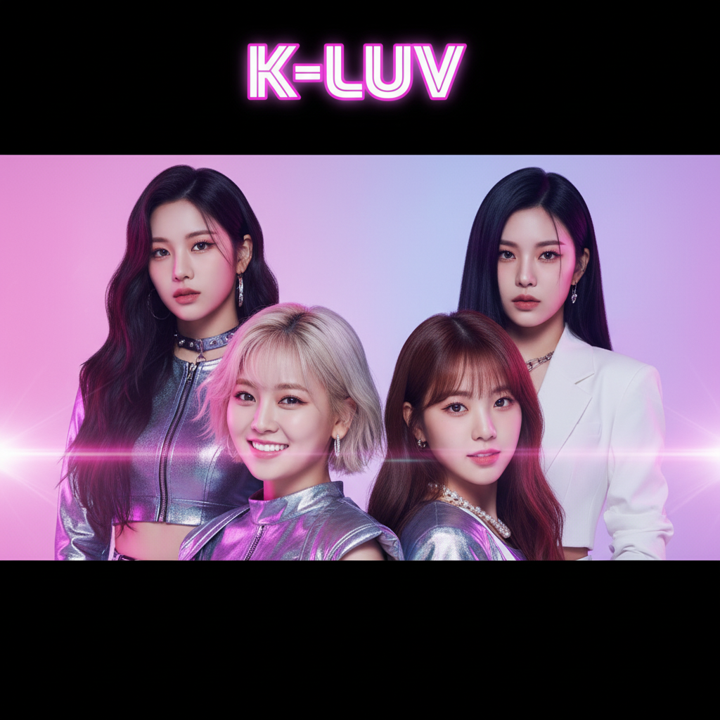 K-LUV photo 6 — original file c1f4df35-1166-4096-95e5-05a1946673f4