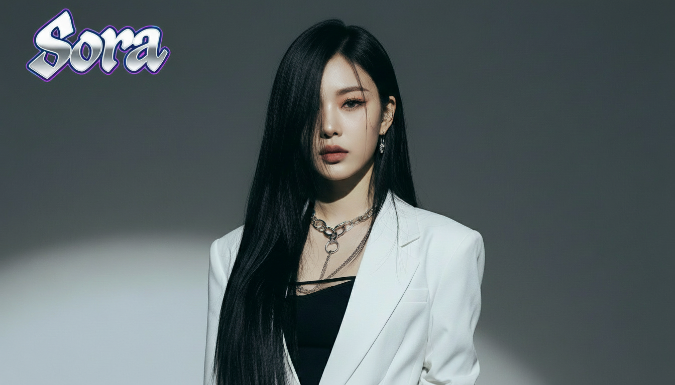 K-LUV photo 8 — original file 7d81707b-26bf-4506-9fb5-7053b8536596