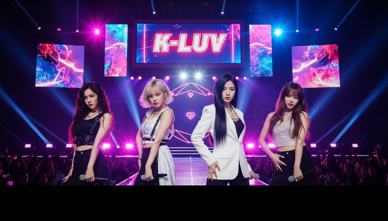 K-LUV photo 9 — original file 0b5fd862-54e0-4a74-8909-ac29005c4d38