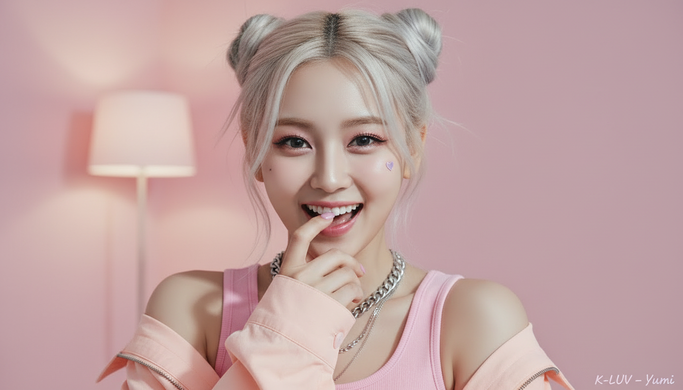 K-LUV photo 10 — original file 574b636a-0848-4d18-9b57-6d2baa100004