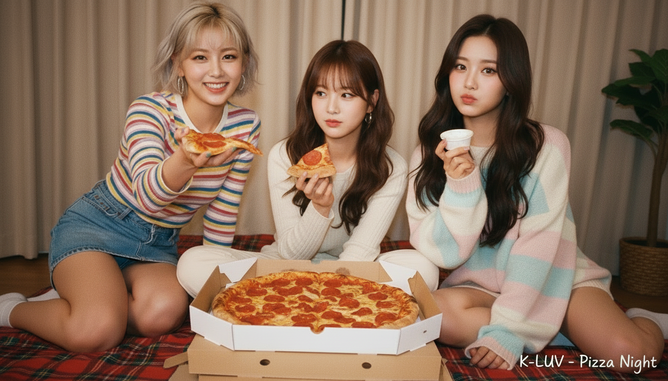 K-LUV photo 11 — original file b1b3c3ef-fd01-4024-a7fb-a2605dec33ac