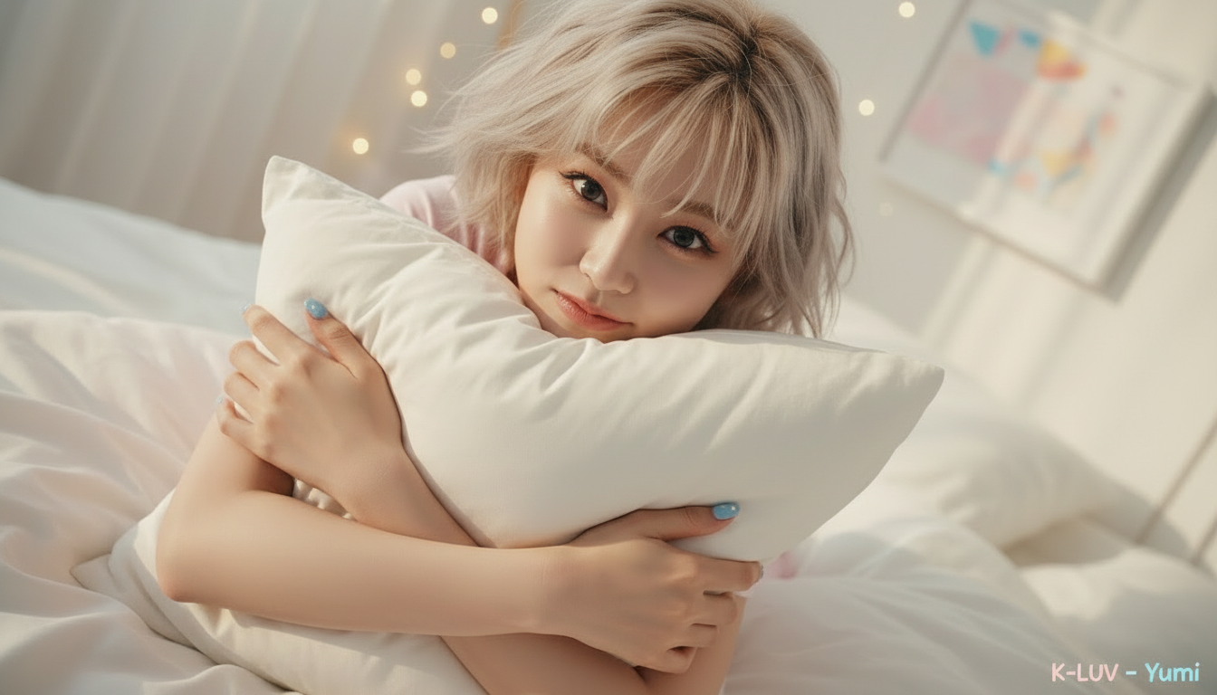 K-LUV photo 12 — original file 2b93f6d4-3de2-4704-932b-b99e2953c451