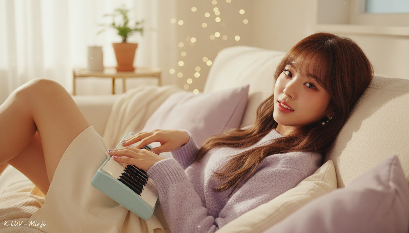 K-LUV photo 13 — original file e4731afa-a149-406f-ad5e-eab21cb6a04a