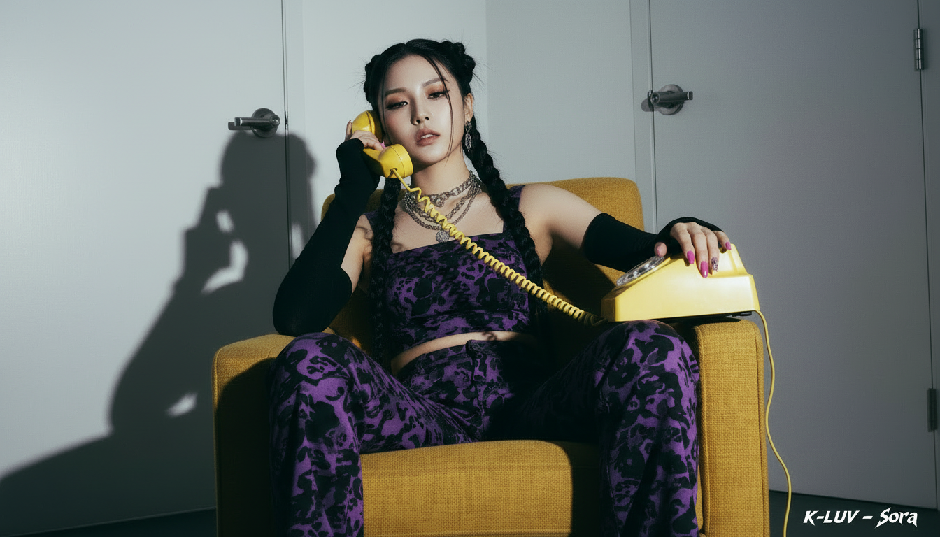 K-LUV photo 14 — original file c4e23c46-77d7-4ad0-9dd5-9b579289ad36