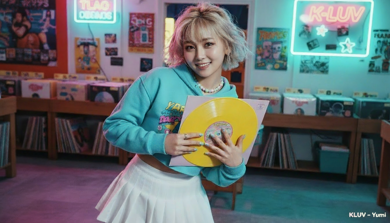 K-LUV photo 15 — original file 59a46ad2-db8c-45d5-8f03-f54a4457e989