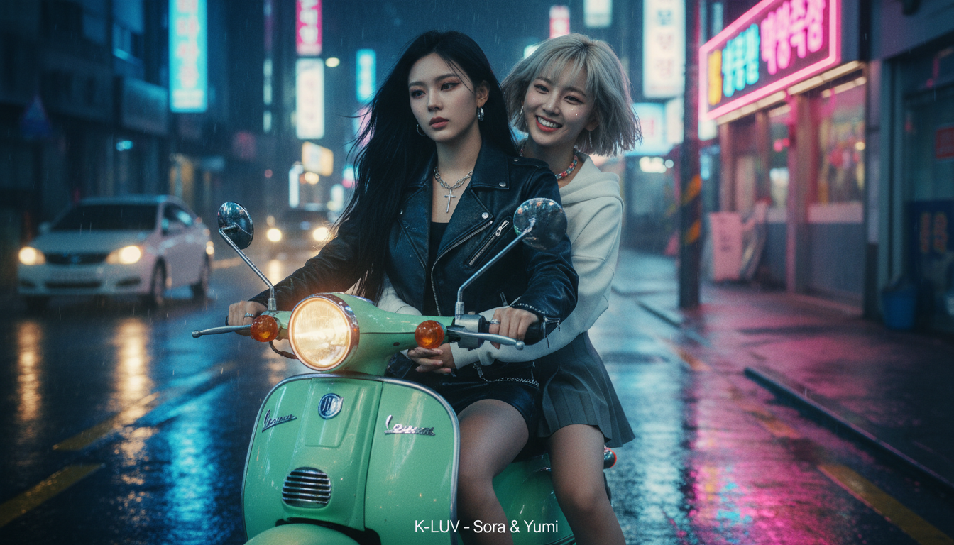K-LUV photo 17 — original file 2d5a7bc9-7541-4629-8b6c-4090636ea918