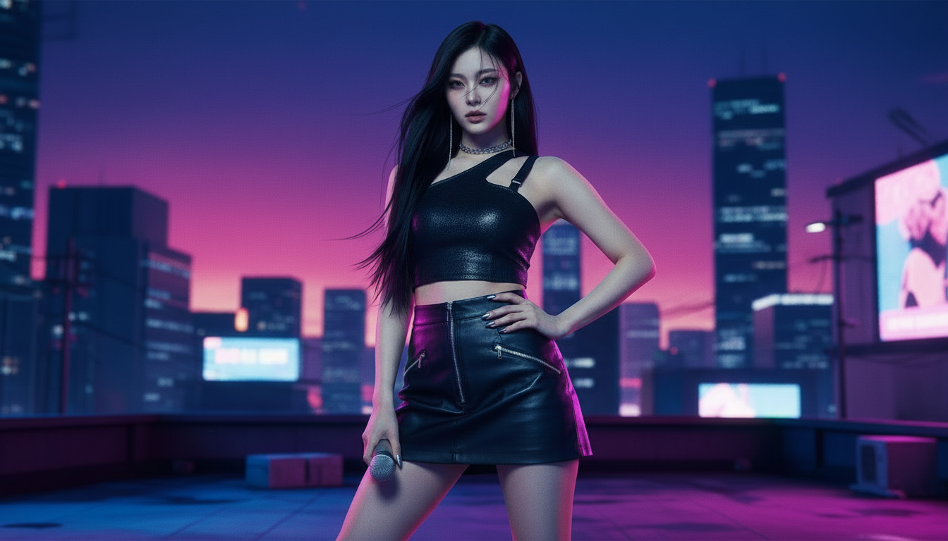 K-LUV photo 18 — original file 46acde41-3afc-4f13-9257-65e24fd46954