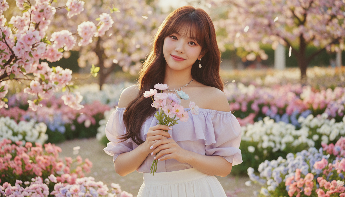 K-LUV photo 19 — original file 2245122d-e55d-4efb-aa2d-aff4ef5d7fd5