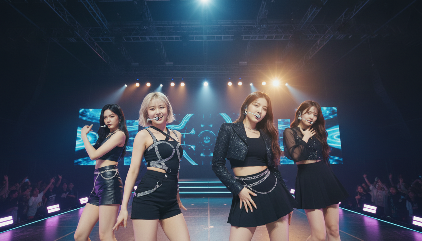 K-LUV photo 21 — original file 02d17ae9-b131-4d81-8dec-5e534b75bef8