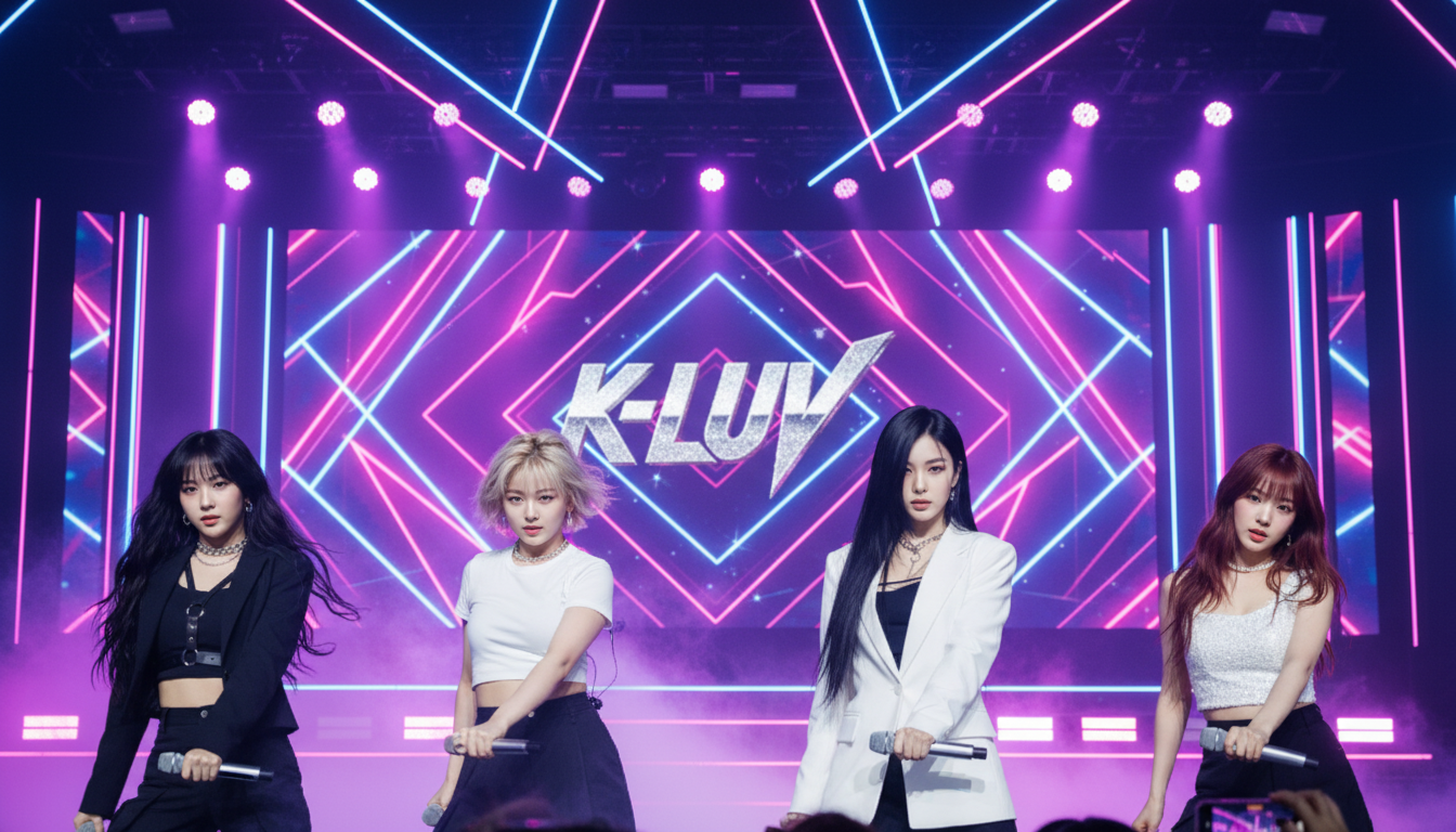 K-LUV photo 22 — original file 5b42e87d-9365-417f-be67-60ec1a90d2d1