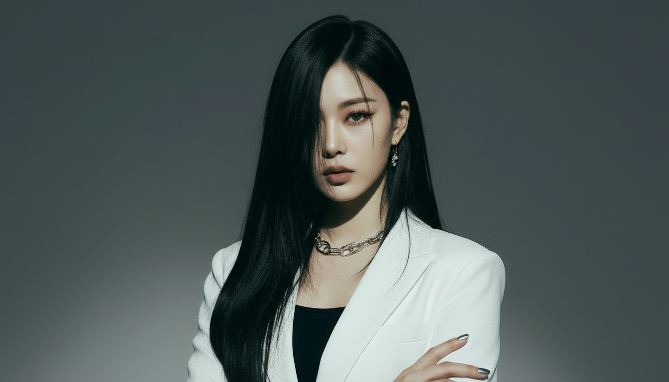 K-LUV photo 23 — original file f4f8a712-8f2d-4718-b72a-43f8489e4809