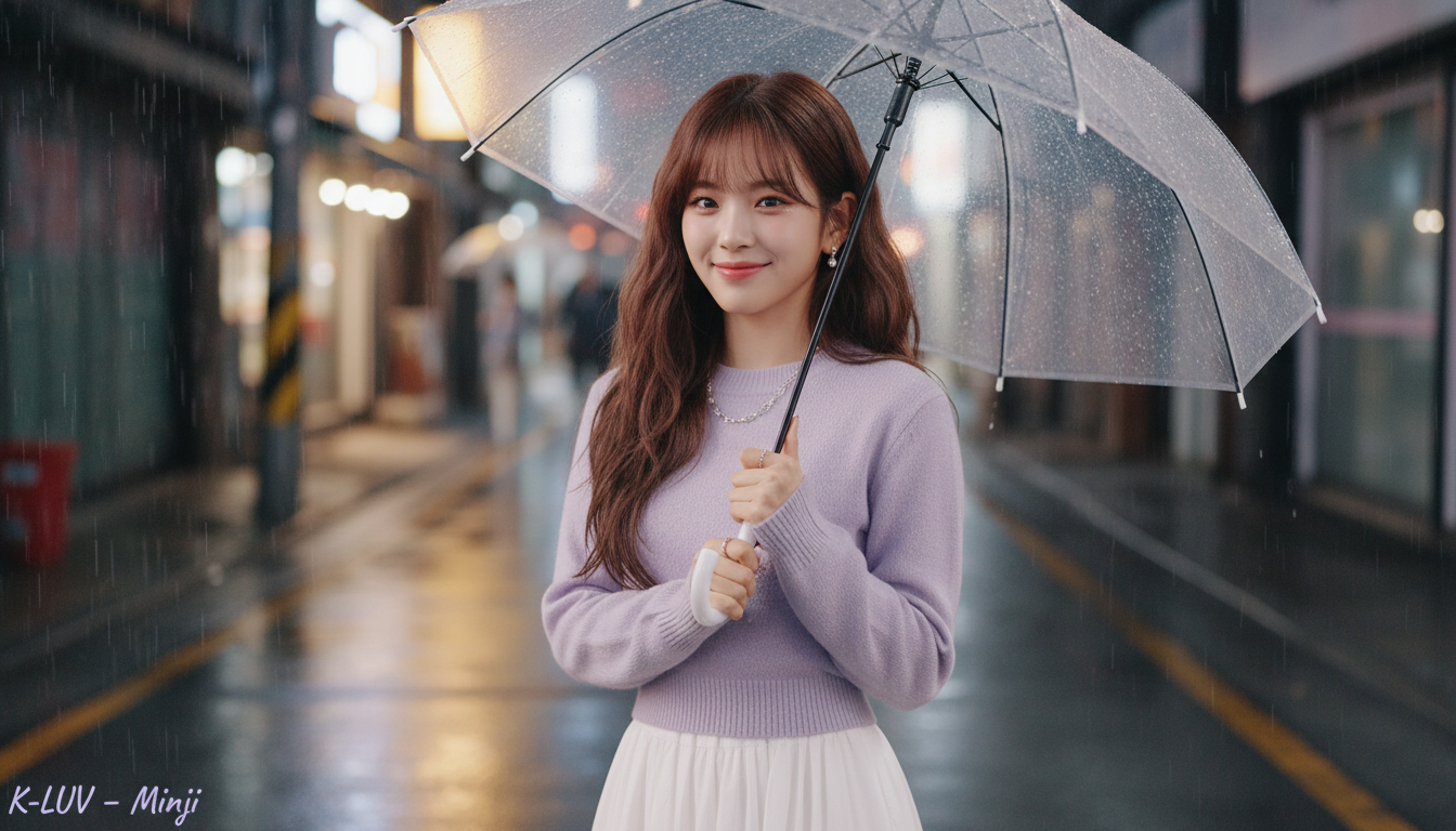 K-LUV photo 24 — original file 3f8621c8-5a44-4b98-9e32-52c0d5765371