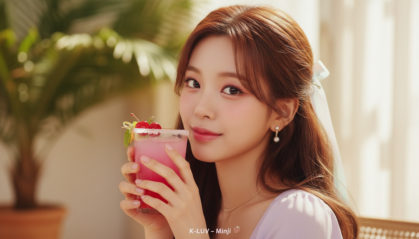 K-LUV photo 25 — original file cb6f349a-71a6-4b04-a909-9f14270c61f7