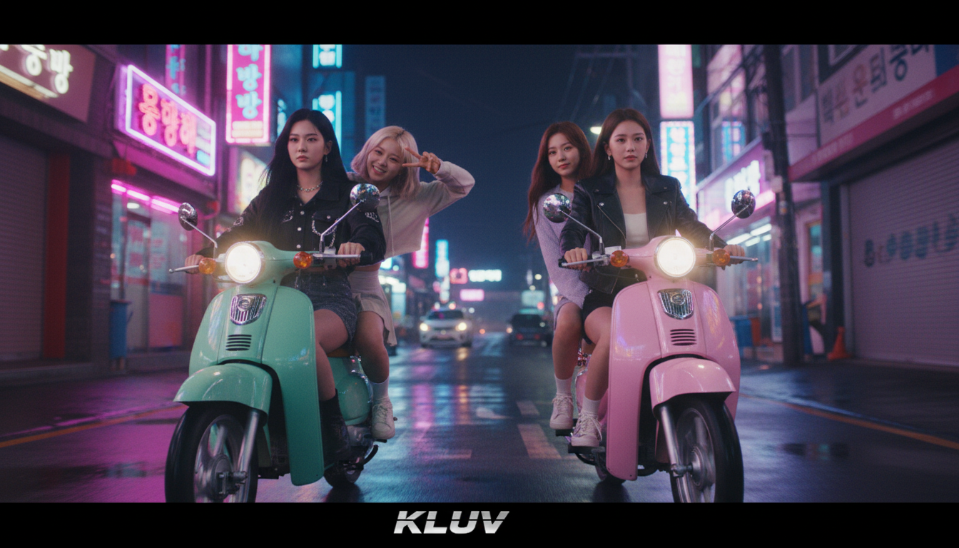 K-LUV photo 27 — original file 8cf0506f-713e-44c2-b04d-dffcd4825ad7