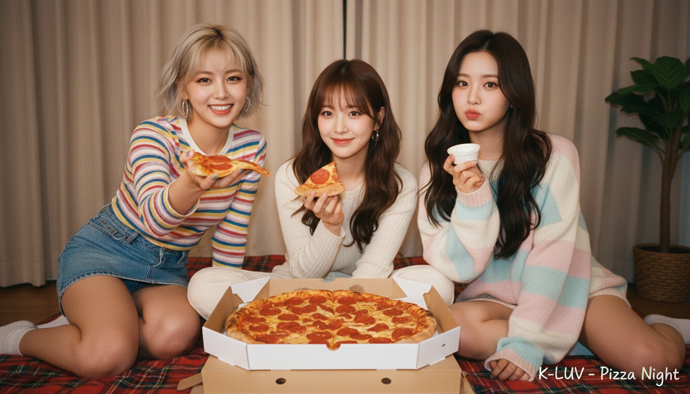 K-LUV photo 28 — original file 49427953-746f-4318-9b21-17c9391dbcdf