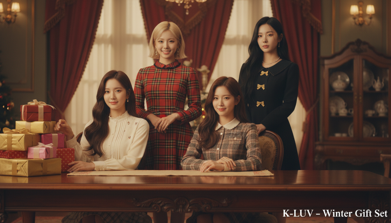 K-LUV photo 29 — original file 52bcbdf2-236c-4682-98c1-e234379db3ed