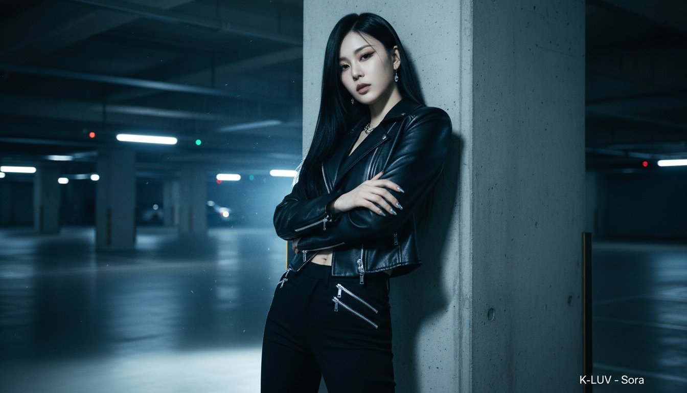 K-LUV photo 30 — original file 8ff2d07a-a605-4269-9246-5e2a1f0abcd8