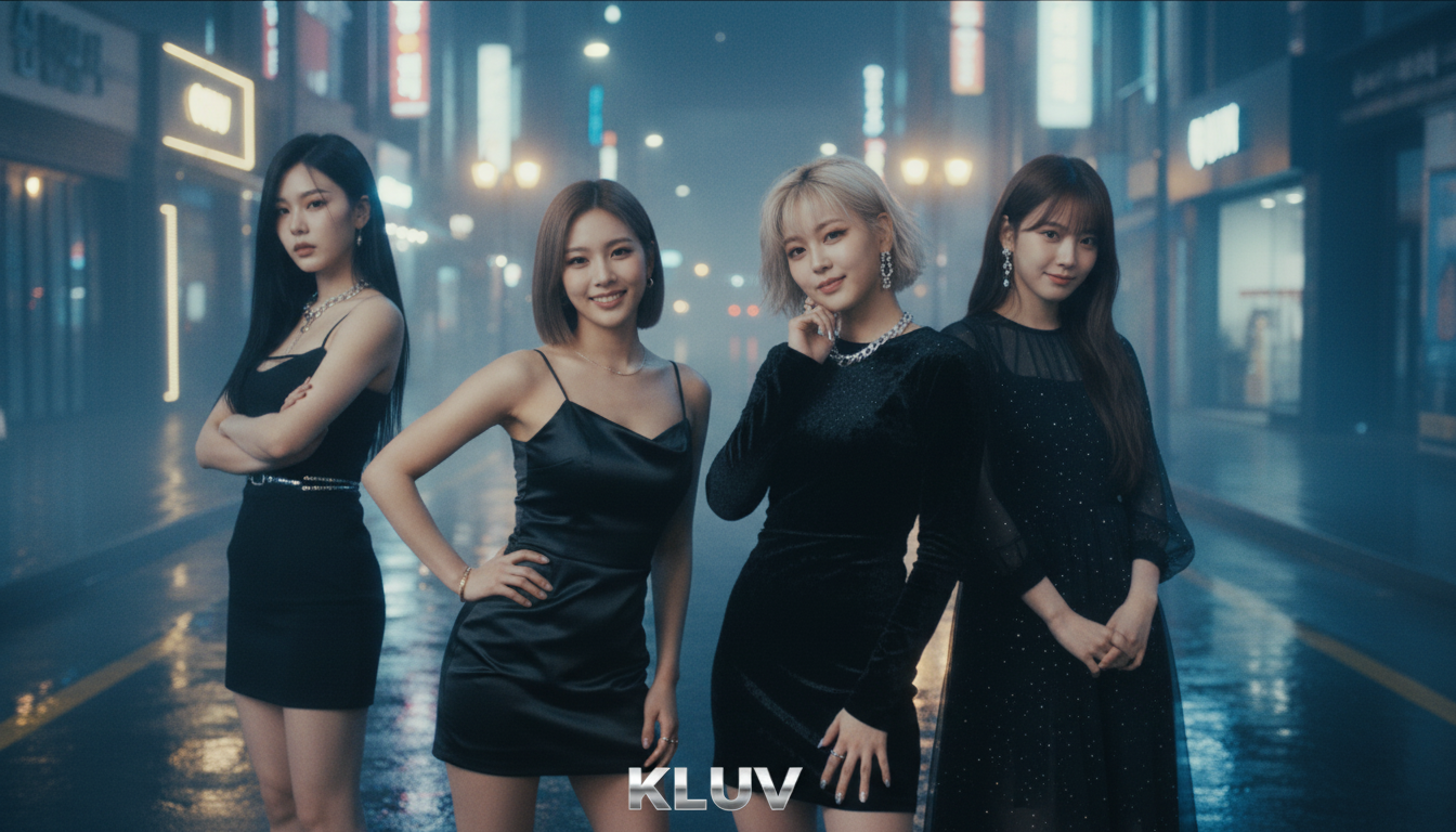 K-LUV photo 33 — original file 7c0771af-e441-49ef-bfab-dd950b06ce1e