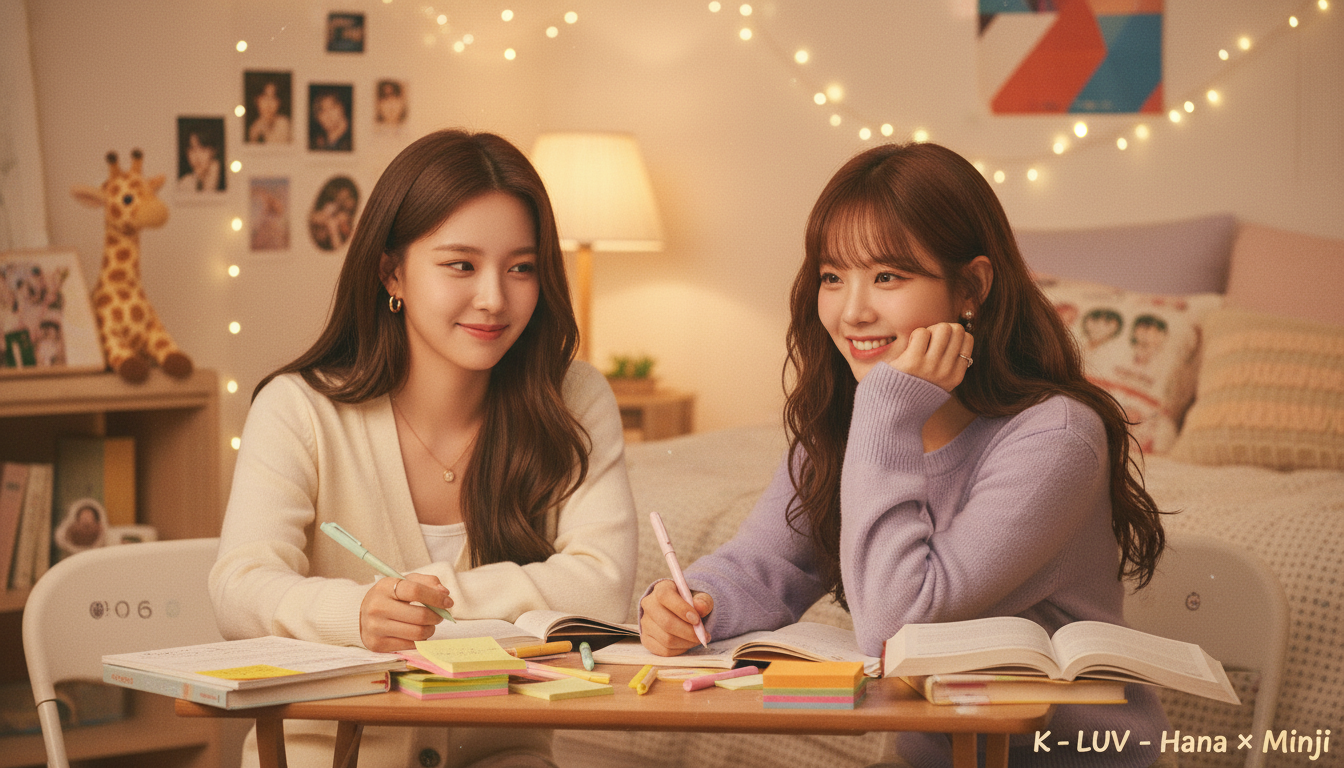 K-LUV photo 35 — original file 5e246239-8a66-45be-bcc8-680b71ff924d