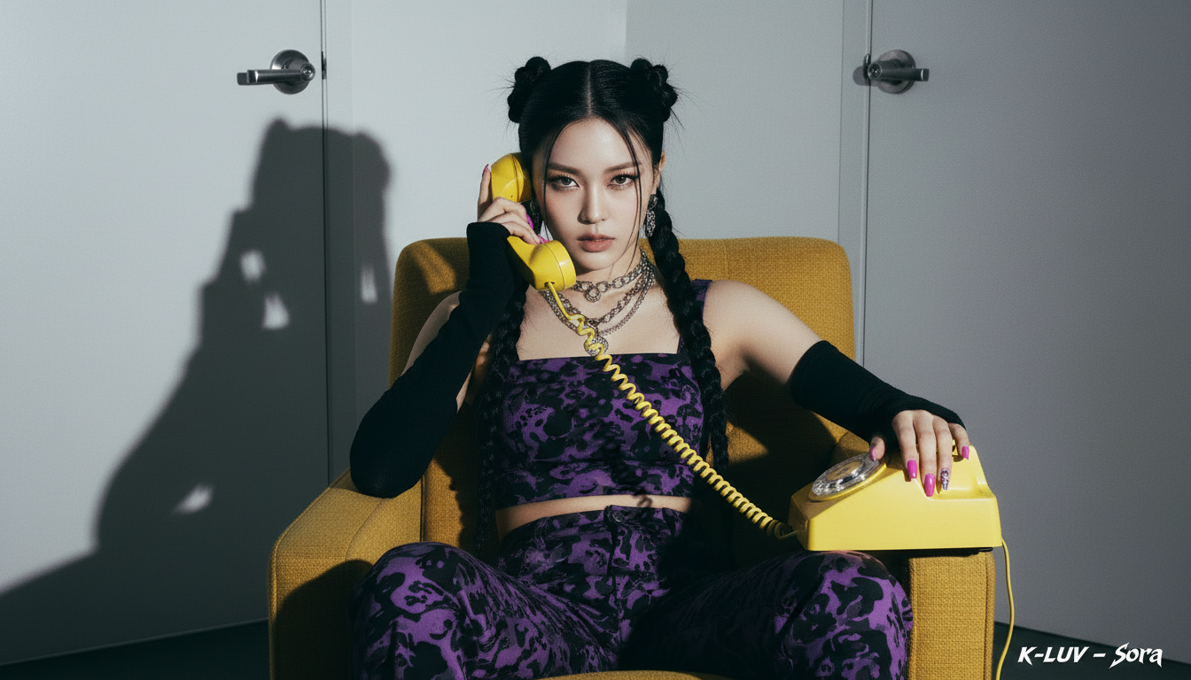 K-LUV photo 36 — original file 288e12f8-a66d-4357-8dcf-7b3d4e08550e