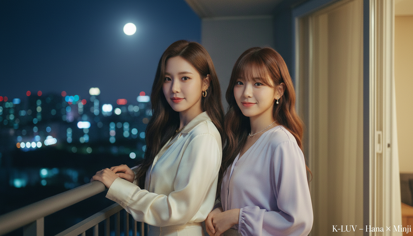 K-LUV photo 38 — original file 9ab0afca-f306-4c72-bc8f-587db97be392