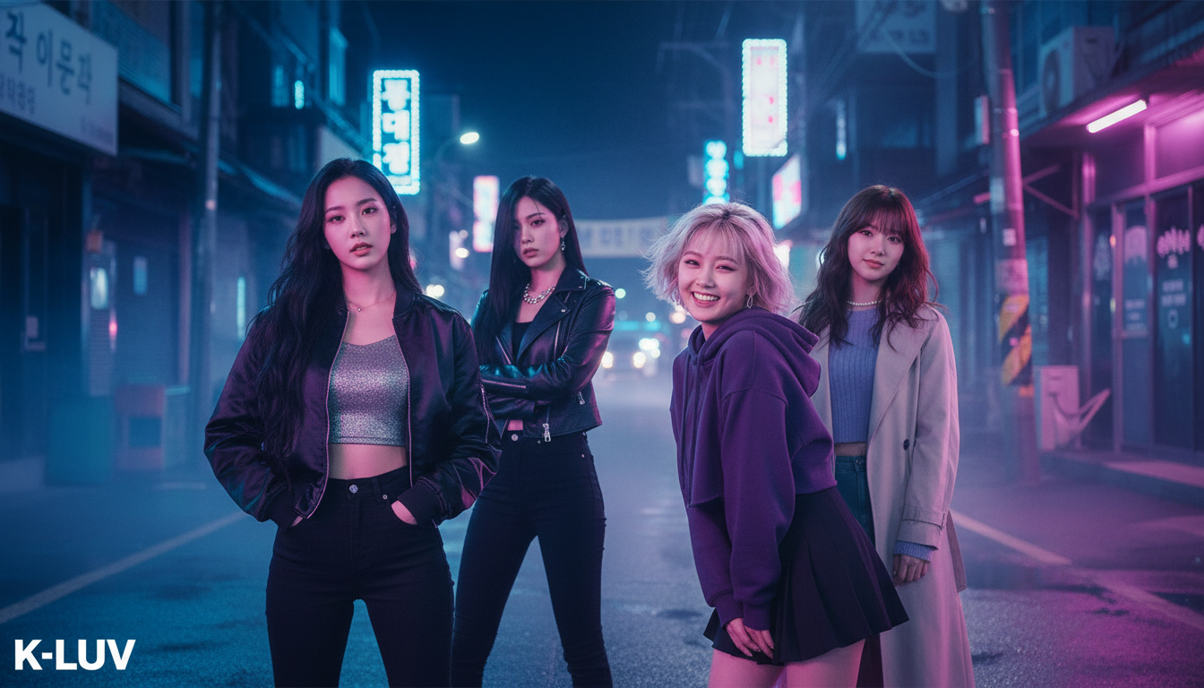 K-LUV photo 39 — original file f2a5551c-2ea8-4eeb-8d23-af5e7e9cb1df