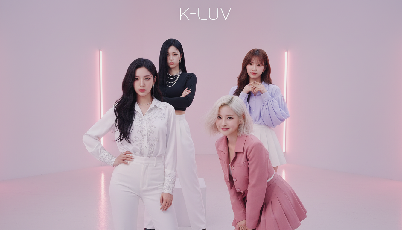 K-LUV photo 40 — original file c3b876e4-e214-4b2e-8efe-8c431866a2c7