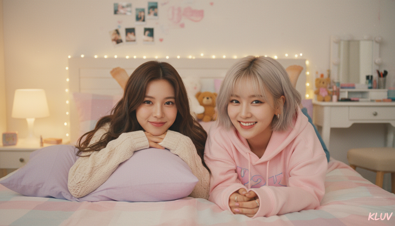 K-LUV photo 41 — original file a9034705-094d-4375-bdf1-1be78d421a76