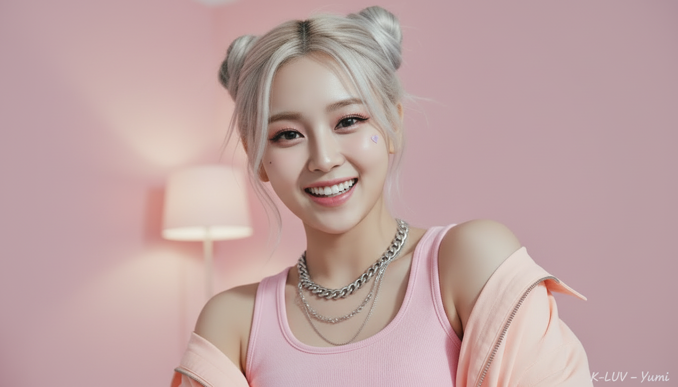 K-LUV photo 42 — original file 9b72b923-cfc8-4a18-ac28-d88ec3558f32