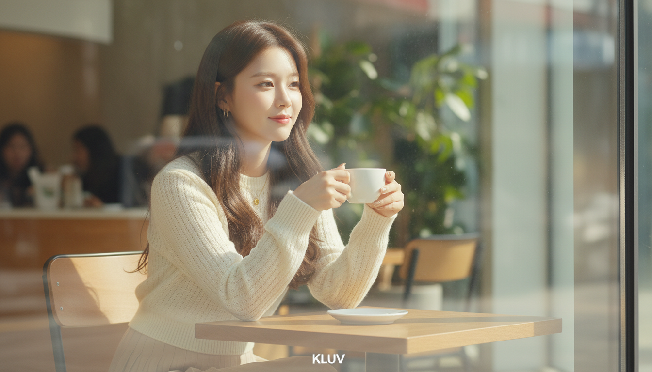 K-LUV photo 45 — original file 0e315eef-3352-491b-bf65-1e8336f28f48