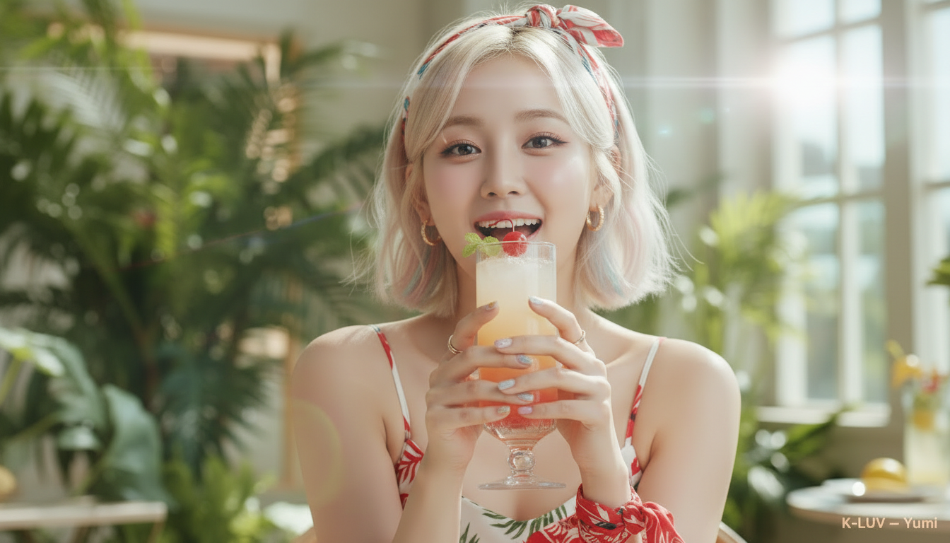 K-LUV photo 46 — original file 20a6c692-fa1d-469b-b654-1291764ed7a1