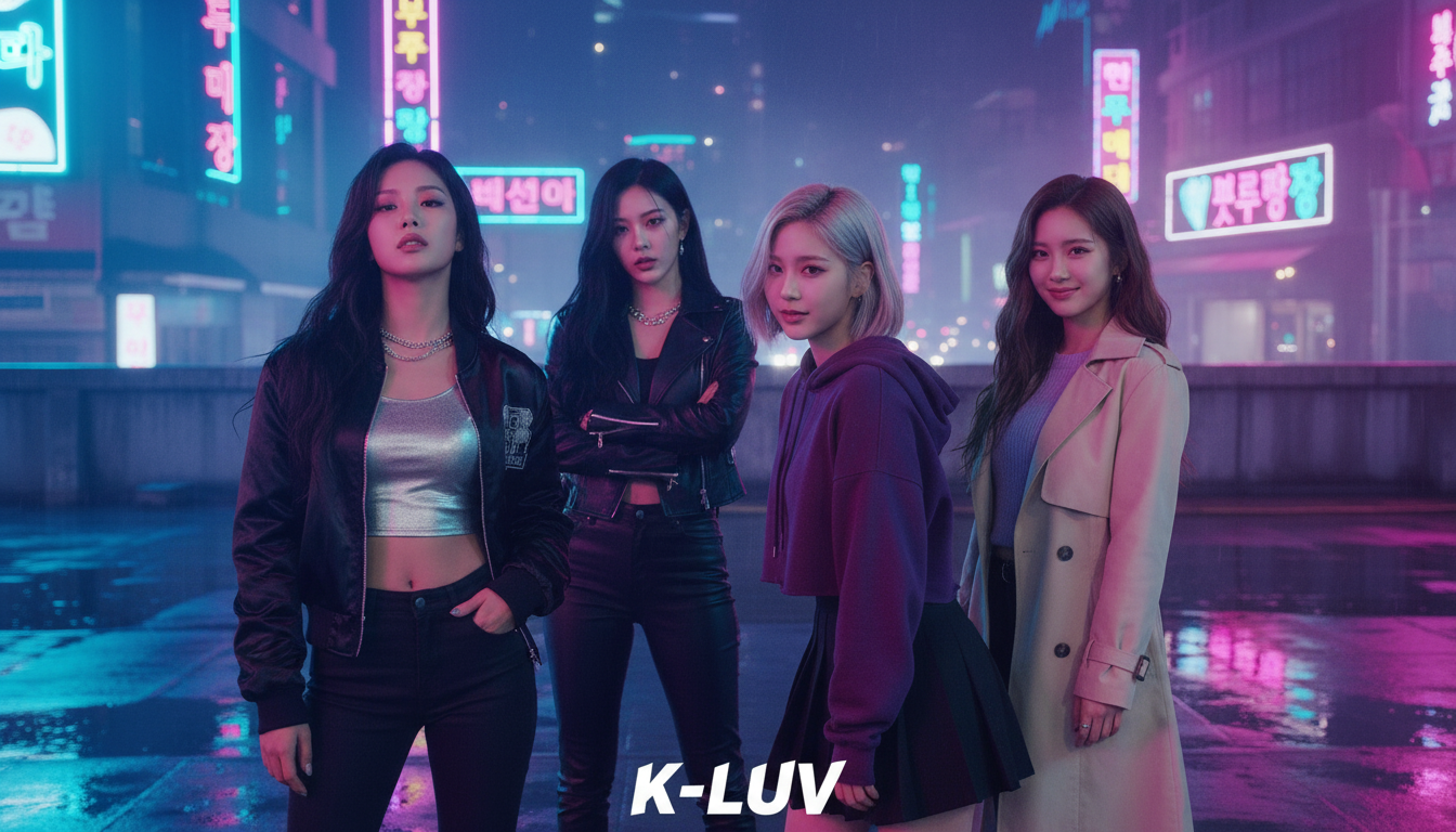 K-LUV photo 47 — original file 752fe649-c9c4-4fa5-b10f-ab4734125c00