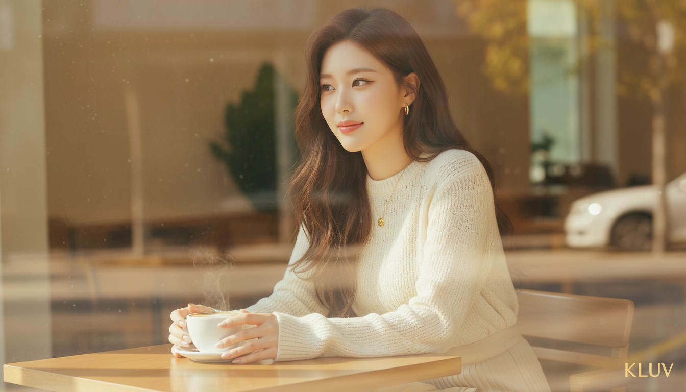 K-LUV photo 49 — original file dfd3070d-641d-4f47-b09a-527fa7a94487