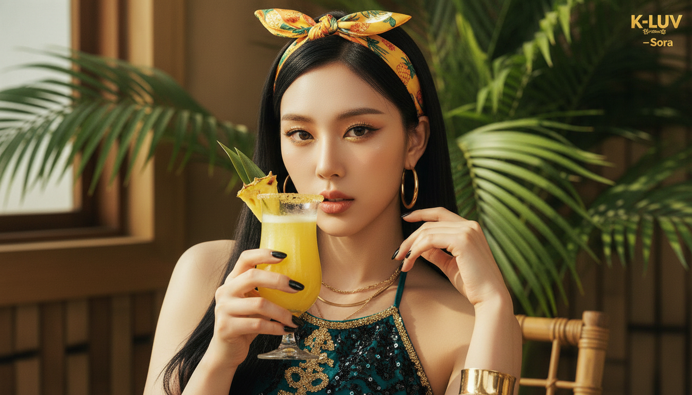 K-LUV photo 50 — original file 205897ee-e7d4-440c-8a20-07cab50870e5