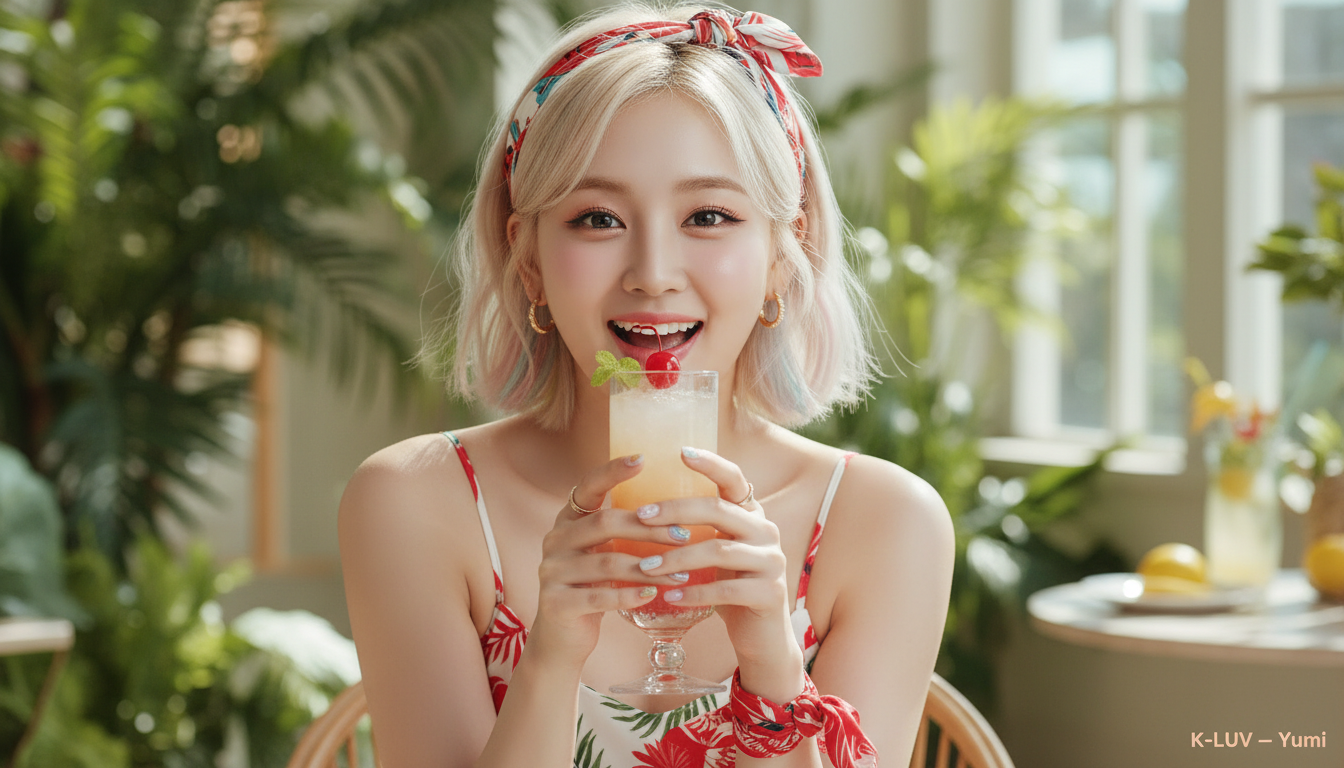 K-LUV photo 51 — original file 2b407b1d-b57a-4246-b74a-24247bb20cb9